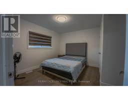 10420 Heritage Road, Brampton, ON L7A0E7 Photo 16