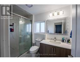 10420 Heritage Road, Brampton, ON L7A0E7 Photo 17