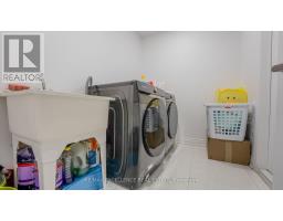 10420 Heritage Road, Brampton, ON L7A0E7 Photo 18