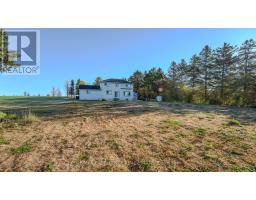 10420 Heritage Road, Brampton, ON L7A0E7 Photo 20