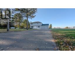 10420 Heritage Road, Brampton, ON L7A0E7 Photo 21