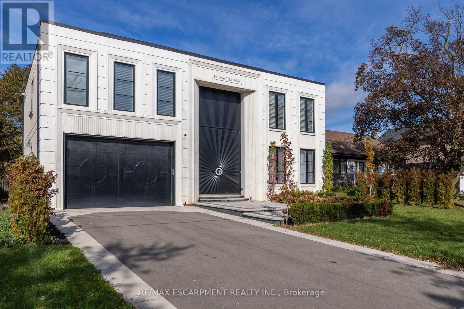 Photo of 131 MAYFIELD DRIVE