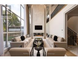 Other - 131 Mayfield Drive, Oakville, ON L6H1K6 Photo 10