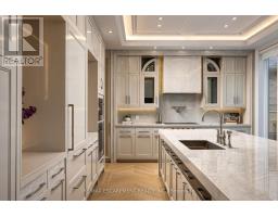 Great room - 131 Mayfield Drive, Oakville, ON L6H1K6 Photo 16