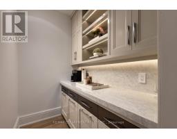 Laundry room - 131 Mayfield Drive, Oakville, ON L6H1K6 Photo 20
