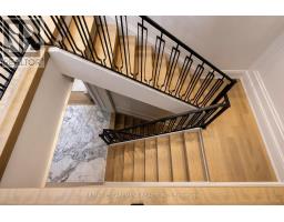 131 Mayfield Drive, Oakville, ON L6H1K6 Photo 23