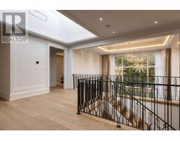 131 Mayfield Drive, Oakville, ON L6H1K6 Photo 24