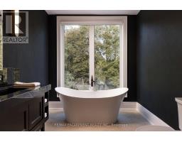 131 Mayfield Drive, Oakville, ON L6H1K6 Photo 27