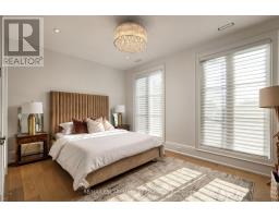 131 Mayfield Drive, Oakville, ON L6H1K6 Photo 31