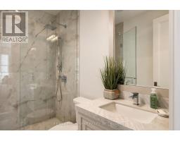131 Mayfield Drive, Oakville, ON L6H1K6 Photo 33