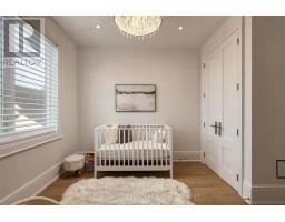 131 Mayfield Drive, Oakville, ON L6H1K6 Photo 34
