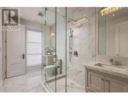131 Mayfield Drive, Oakville, ON L6H1K6 Photo 35