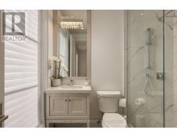 131 Mayfield Drive, Oakville, ON L6H1K6 Photo 36