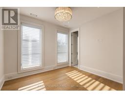 131 Mayfield Drive, Oakville, ON L6H1K6 Photo 37