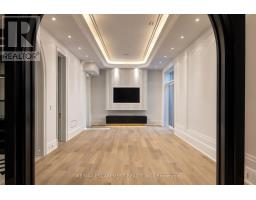 131 Mayfield Drive, Oakville, ON L6H1K6 Photo 44