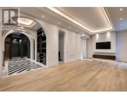 131 Mayfield Drive, Oakville, ON L6H1K6 Photo 45