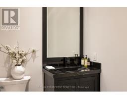 131 Mayfield Drive, Oakville, ON L6H1K6 Photo 46