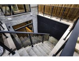 131 Mayfield Drive, Oakville, ON L6H1K6 Photo 49