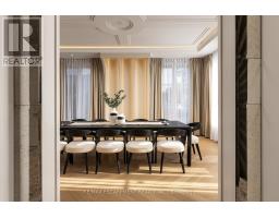 Dining room - 131 Mayfield Drive, Oakville, ON L6H1K6 Photo 6
