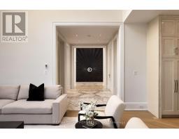 Recreational, Games room - 131 Mayfield Drive, Oakville, ON L6H1K6 Photo 9