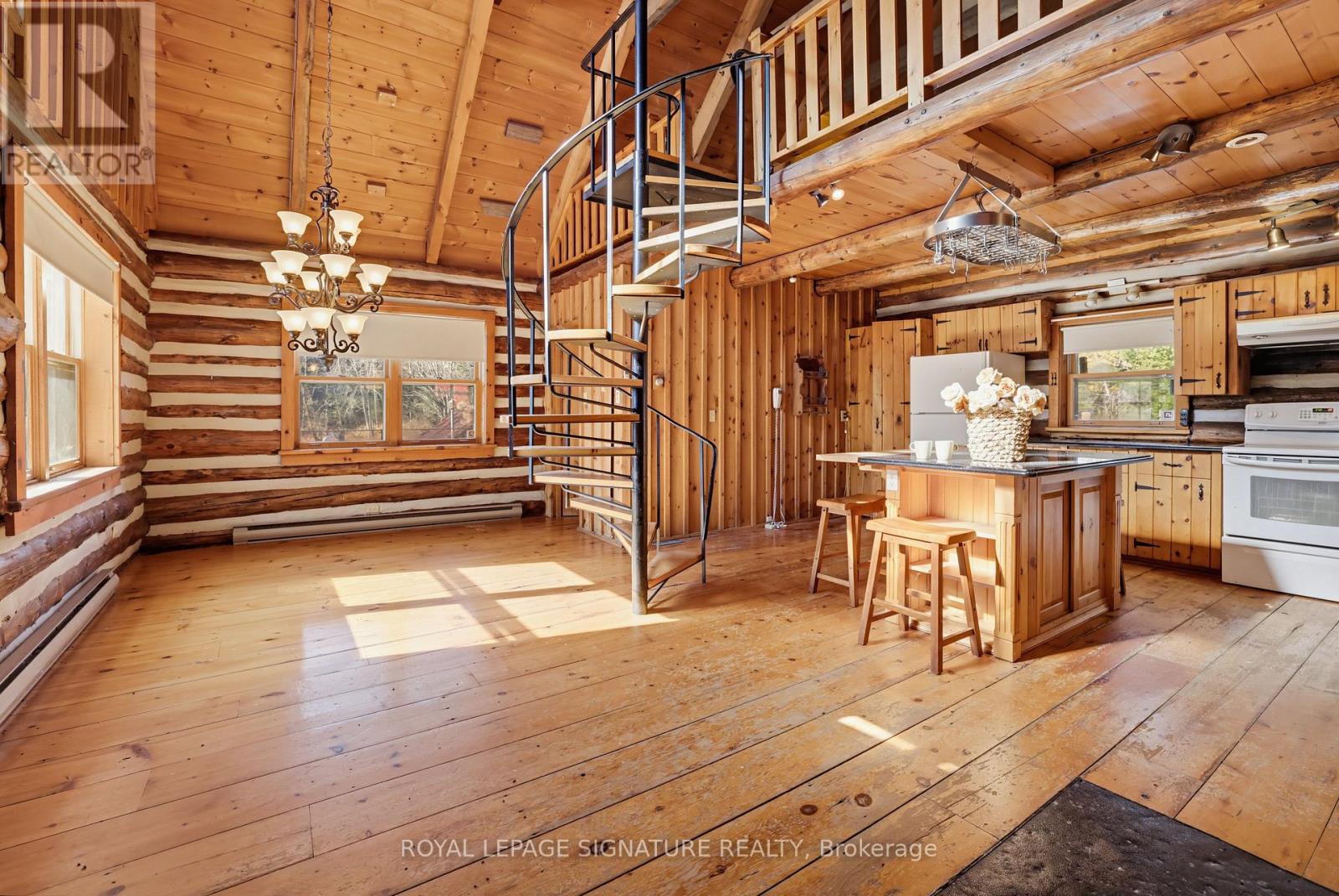 25C Forbes Road, Tweed), ON photo 4