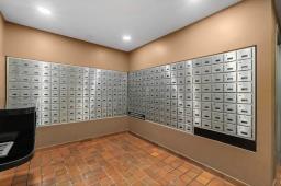 1204 55 Nassau Street N, Winnipeg, MB R3L2G8 Photo 25