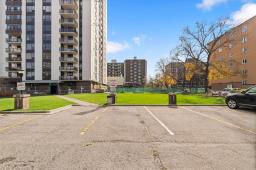 1204 55 Nassau Street N, Winnipeg, MB R3L2G8 Photo 23
