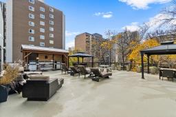 1204 55 Nassau Street N, Winnipeg, MB R3L2G8 Photo 22