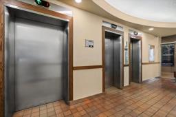 1204 55 Nassau Street N, Winnipeg, MB R3L2G8 Photo 26