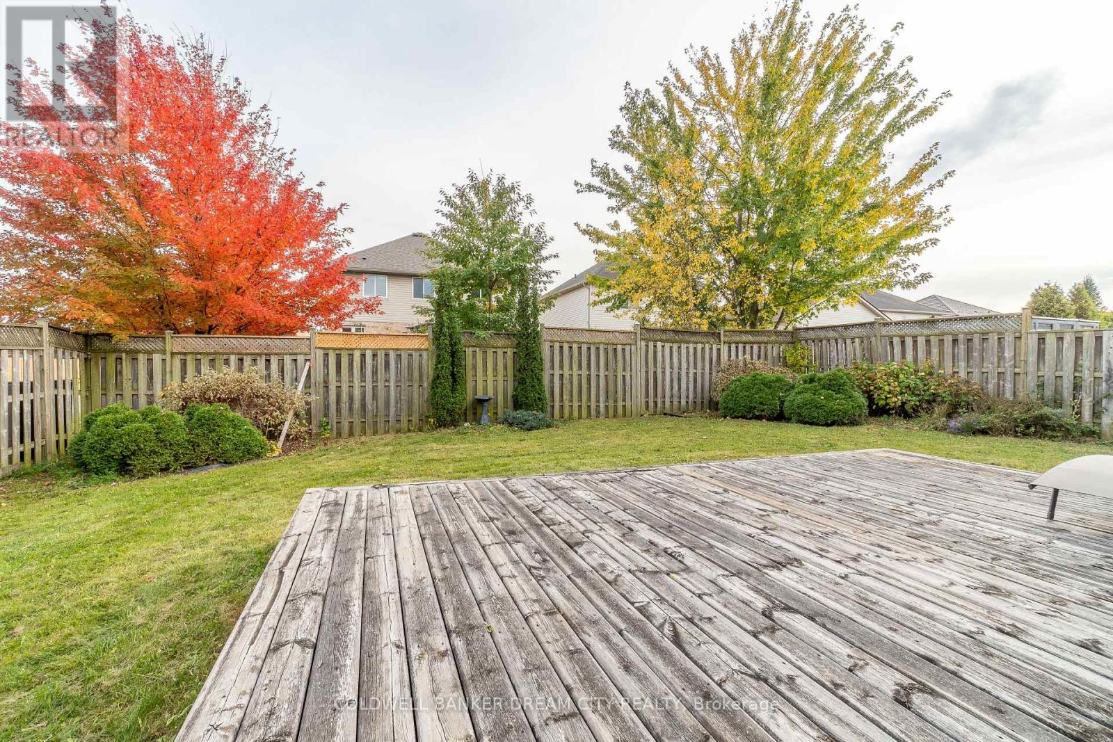 976 Kimball Crescent, London North, ON photo 10