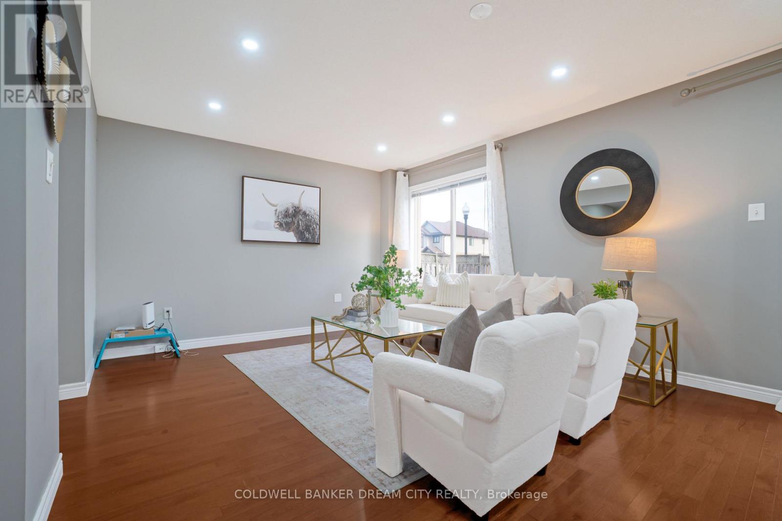 976 Kimball Crescent, London North, ON photo 14