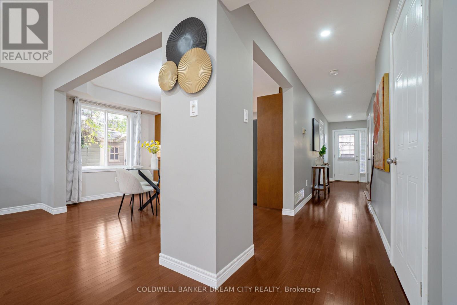 976 Kimball Crescent, London North, ON photo 15