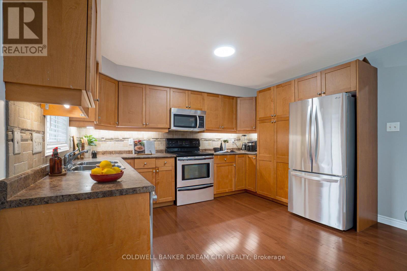976 Kimball Crescent, London North, ON photo 19