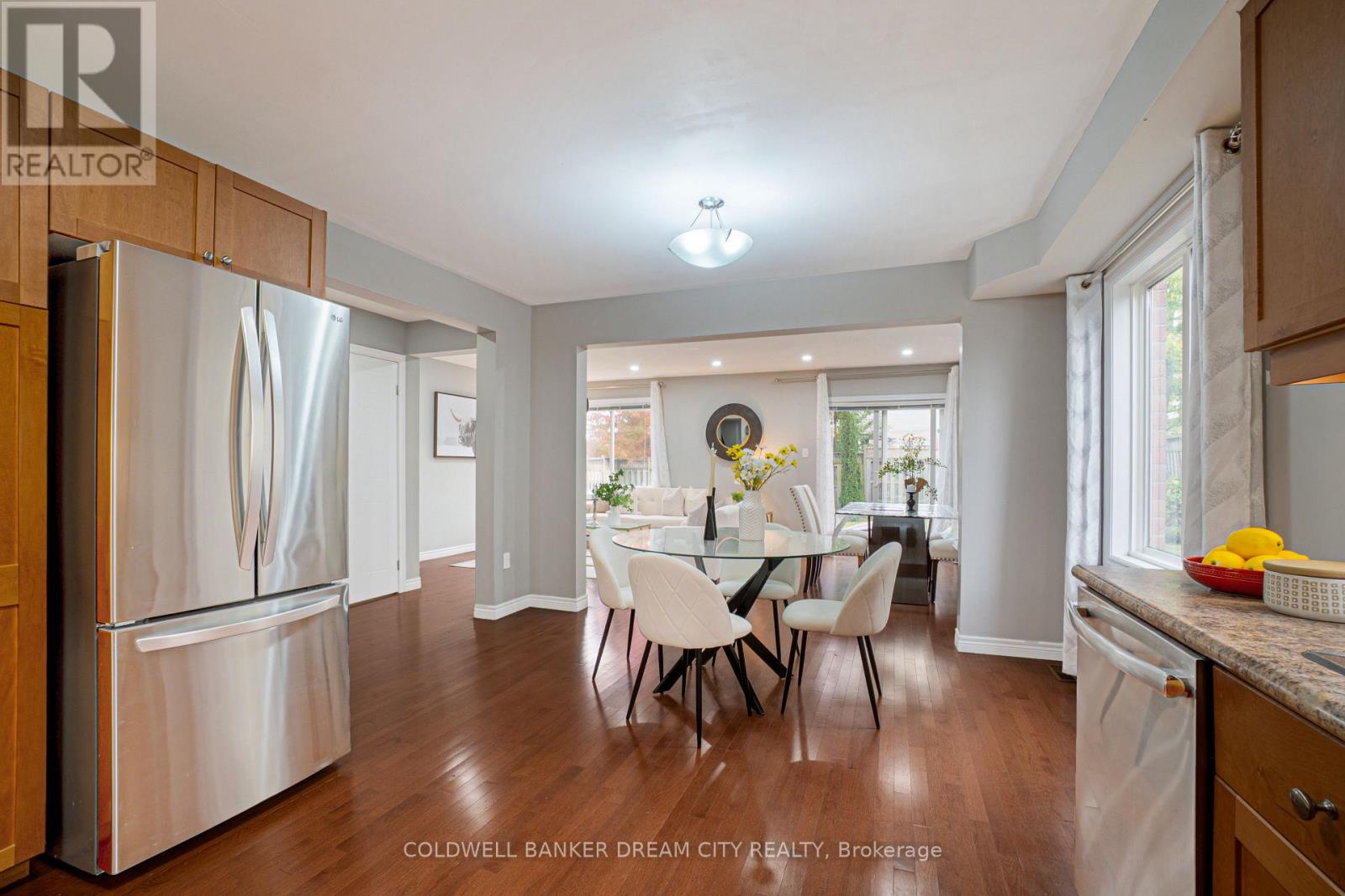 976 Kimball Crescent, London North, ON photo 20