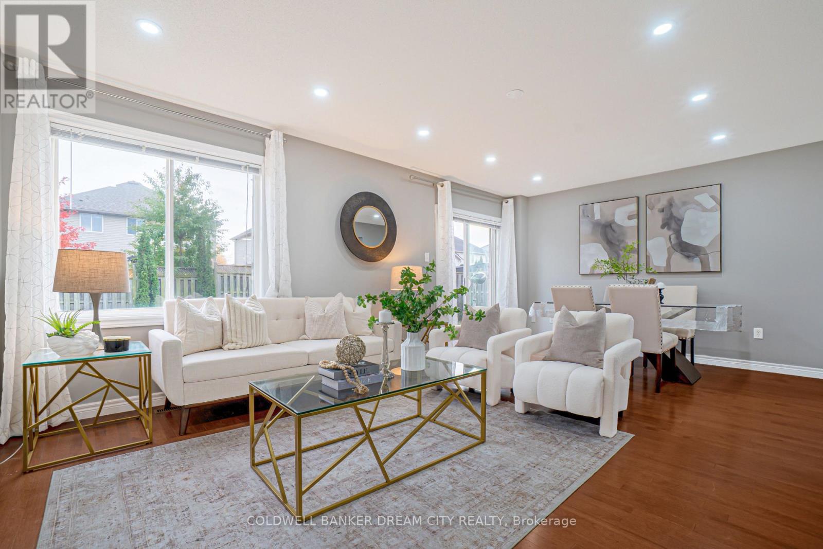 976 Kimball Crescent, London North, ON photo 21