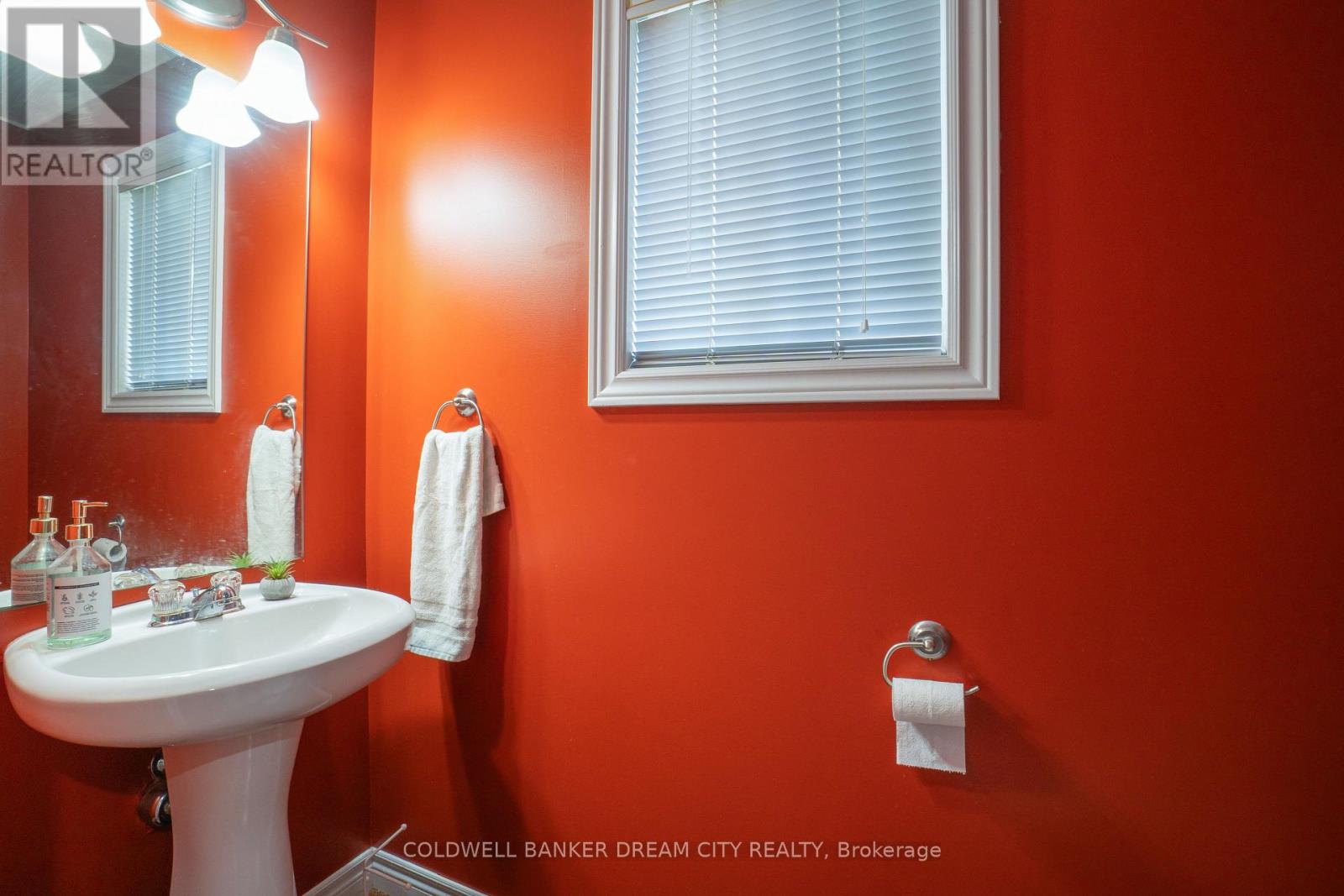 976 Kimball Crescent, London North, ON photo 23