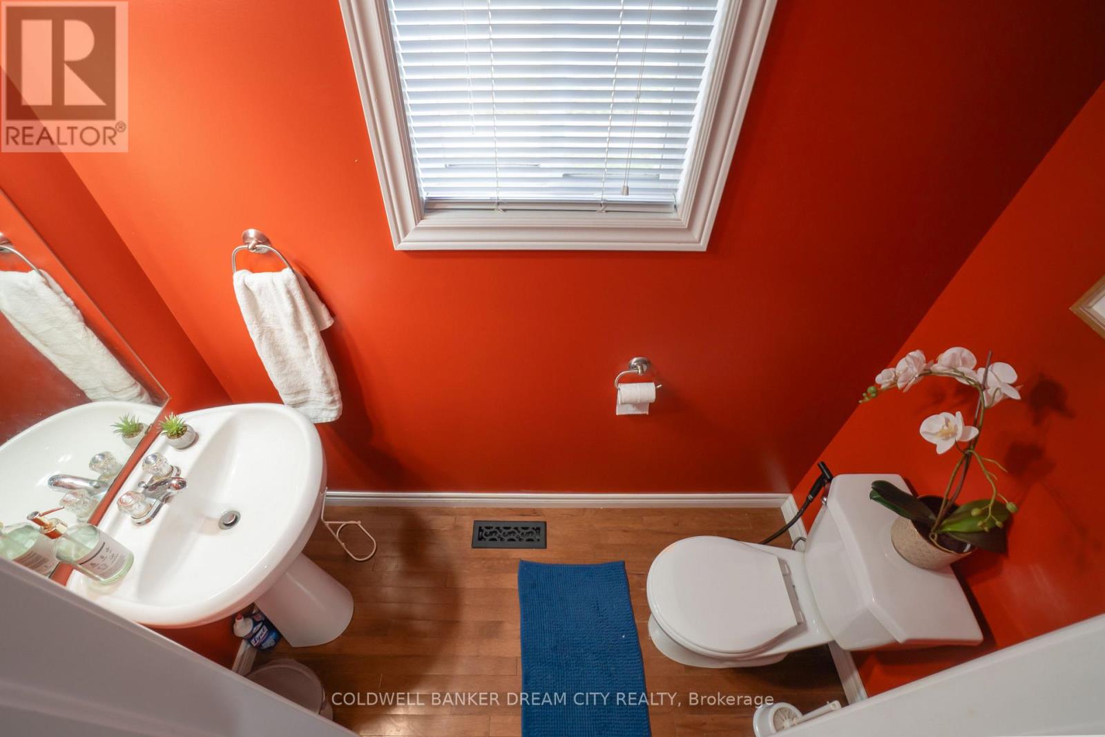 976 Kimball Crescent, London North, ON photo 24