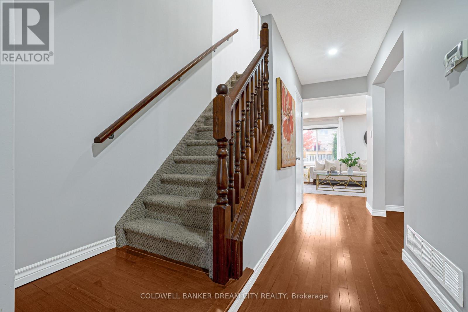 976 Kimball Crescent, London North, ON photo 25