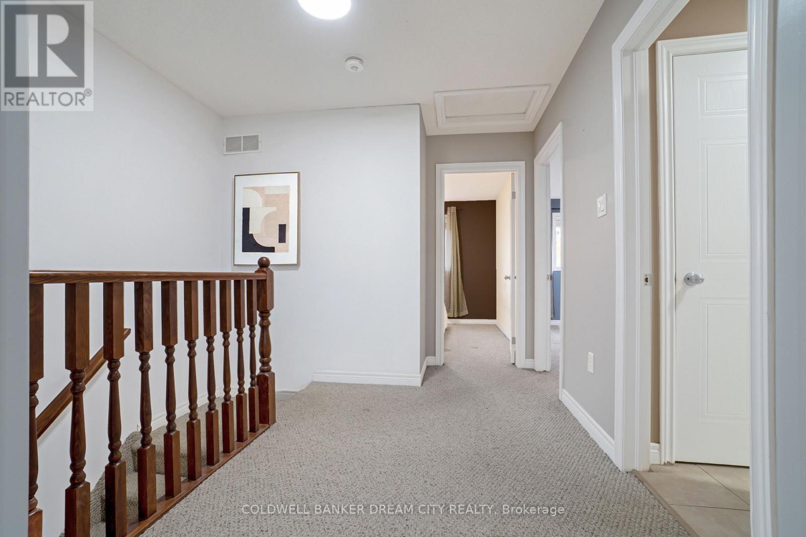 976 Kimball Crescent, London North, ON photo 26