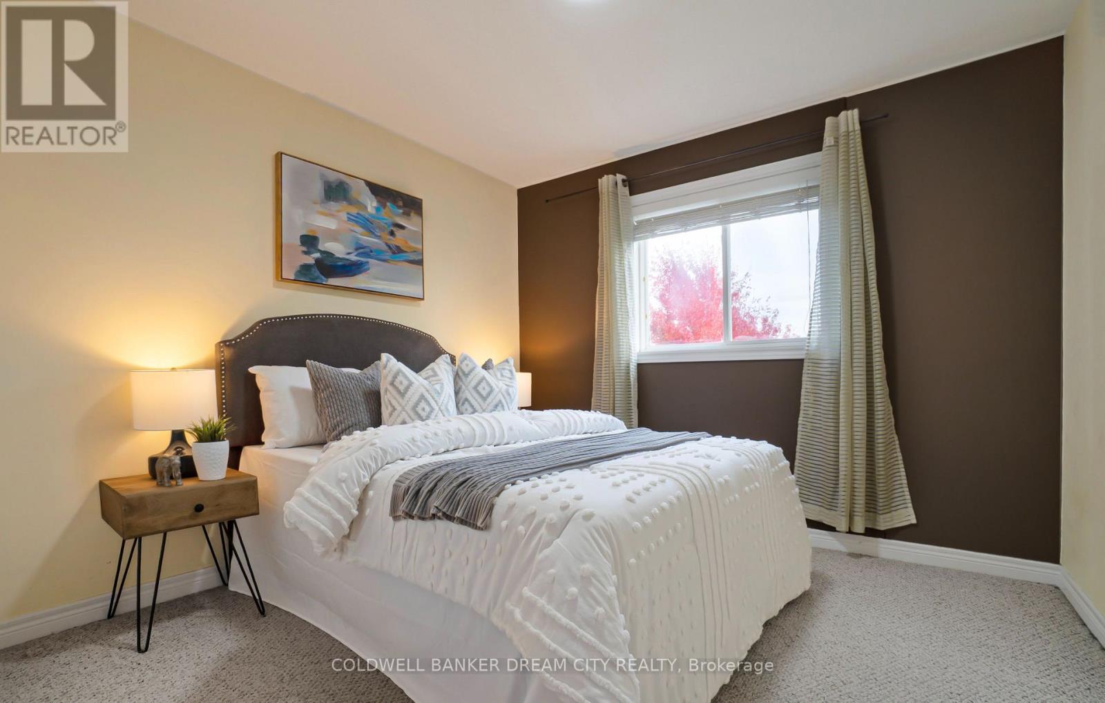 976 Kimball Crescent, London North, ON photo 27