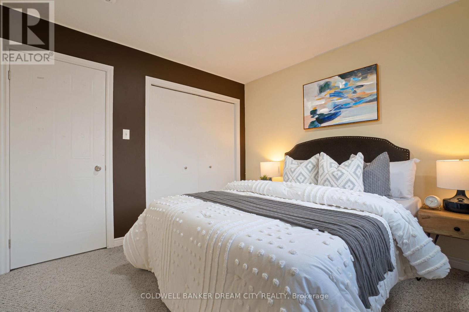976 Kimball Crescent, London North, ON photo 28