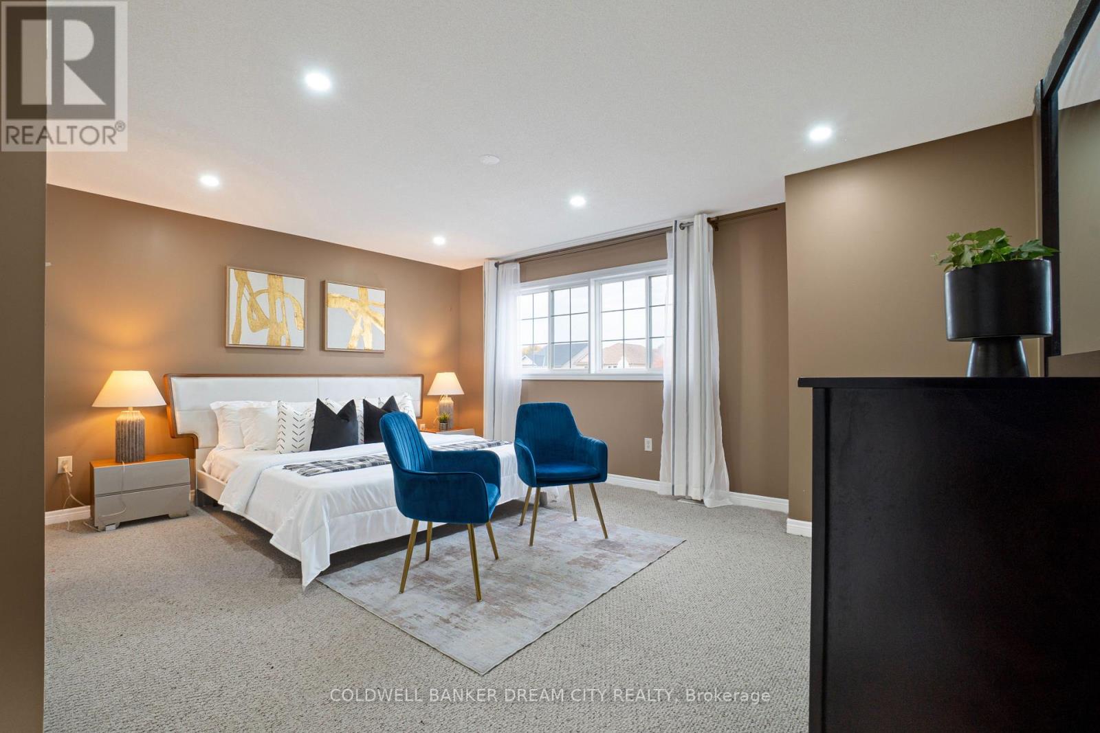 976 Kimball Crescent, London North, ON photo 34