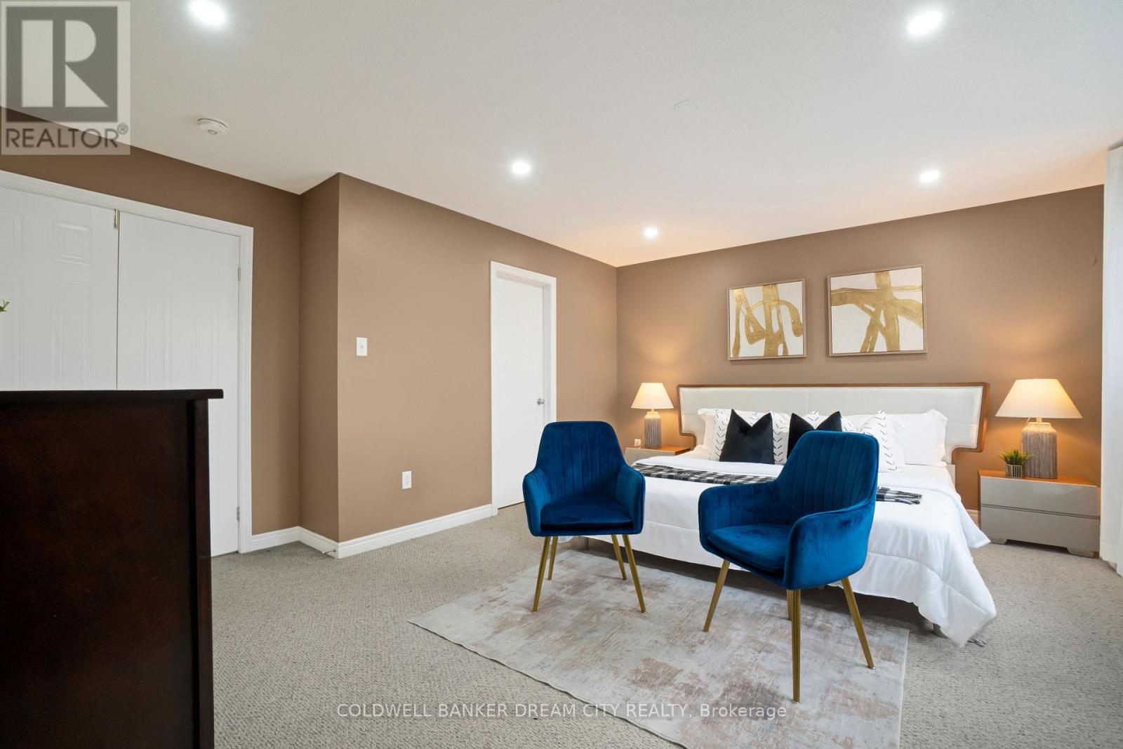 976 Kimball Crescent, London North, ON photo 35