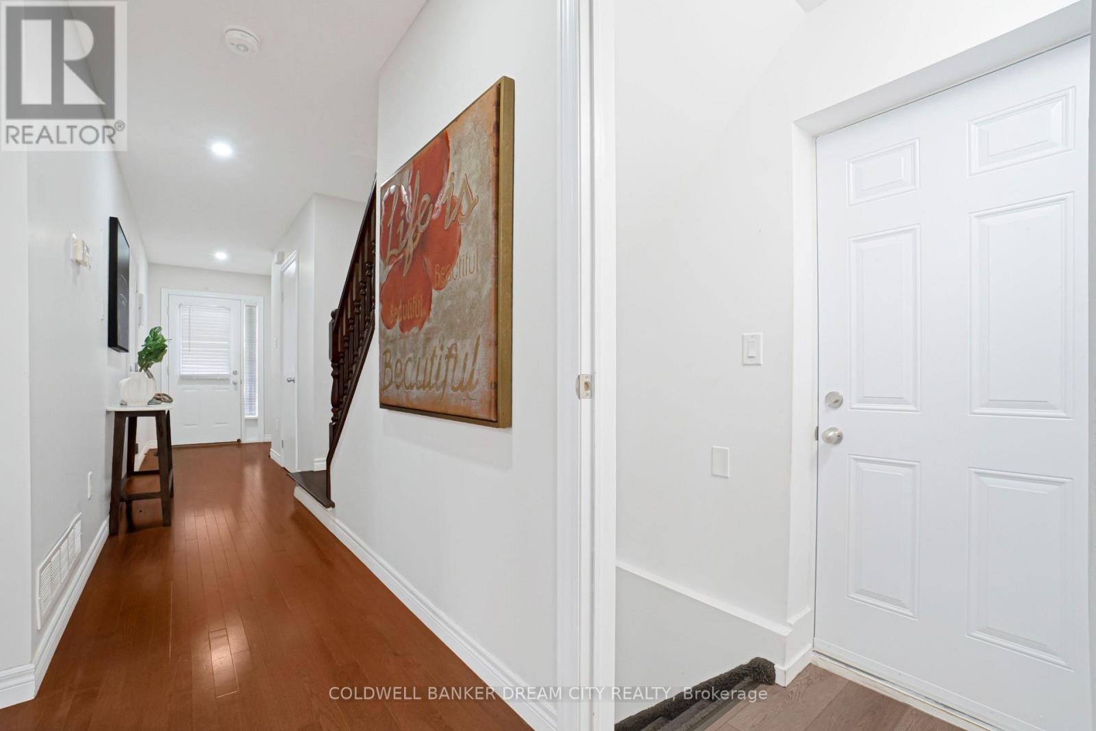 976 Kimball Crescent, London North, ON photo 38