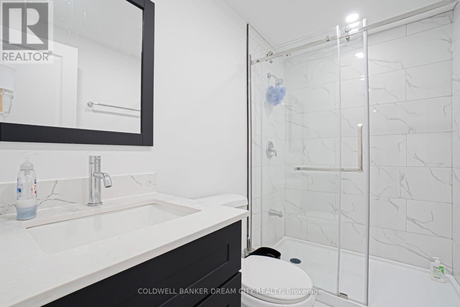 976 Kimball Crescent, London North, ON photo 42