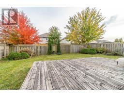 976 Kimball Crescent, London North, ON N6G0A7 Photo 10