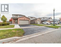 976 Kimball Crescent, London North, ON N6G0A7 Photo 11