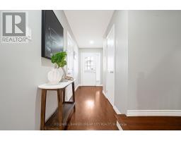 976 Kimball Crescent, London North, ON N6G0A7 Photo 12