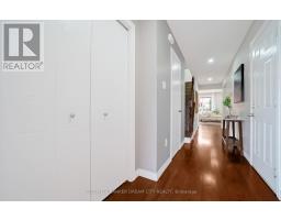 976 Kimball Crescent, London North, ON N6G0A7 Photo 13
