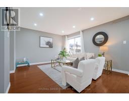 976 Kimball Crescent, London North, ON N6G0A7 Photo 14